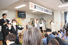 202504nyuen0207_thumb.png
