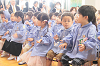 202504nyuen0208_thumb.png