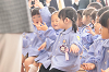 202504nyuen0209_thumb.png