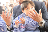 202504nyuen0210_thumb.png