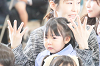 202504nyuen0211_thumb.png