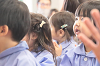 202504nyuen0213_thumb.png