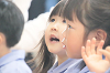 202504nyuen0215_thumb.png
