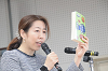 202504nyuen0217_thumb.png