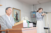 202504nyuen0219_thumb.png