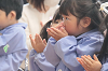 202504nyuen0220_thumb.png