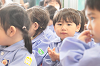 202504nyuen0221_thumb.png