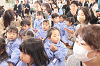 202504nyuen0224_thumb.png