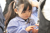 202504nyuen0226_thumb.png