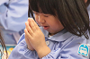 202504nyuen0231_thumb.png