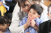 202504nyuen0232_thumb.png