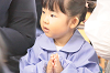 202504nyuen0233_thumb.png