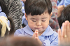 202504nyuen0234_thumb.png