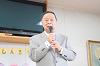 202504nyuen0237_thumb.png
