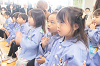 202504nyuen0240_thumb.png