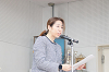 202504nyuen0242_thumb.png