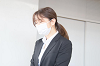 202504nyuen0244_thumb.png