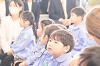 202504nyuen0245_thumb.png