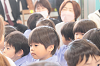 202504nyuen0246_thumb.png