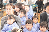 202504nyuen0248_thumb.png