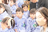 202504nyuen0249_thumb.png