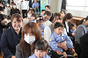 202504nyuen0251_thumb.png