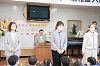 202504nyuen0262_thumb.png