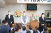 202504nyuen0265_thumb.png