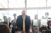 202504nyuen0273_thumb.png