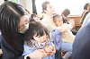 202504nyuen0281_thumb.png