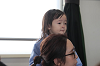 202504nyuen0282_thumb.png