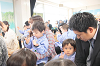 202504nyuen0284_thumb.png