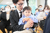 202504nyuen0287_thumb.png