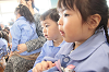 202504nyuen0289_thumb.png