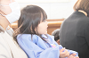 202504nyuen0296_thumb.png