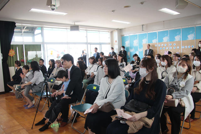 202504nyuen0302.jpg