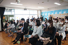 202504nyuen0302_thumb.png