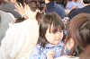 202504nyuen0308_thumb.png