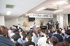 202504nyuen0309_thumb.png