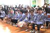 202504nyuen0310_thumb.png