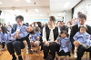 202504nyuen0311_thumb.png