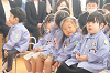 202504nyuen0312_thumb.png