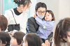 202504nyuen0313_thumb.png