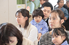 202504nyuen0314_thumb.png