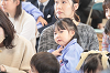 202504nyuen0315_thumb.png
