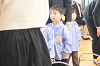 202504nyuen0316_thumb.png