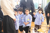 202504nyuen0317_thumb.png