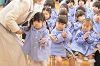 202504nyuen0318_thumb.png