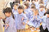 202504nyuen0319_thumb.png