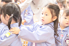 202504nyuen0321_thumb.png